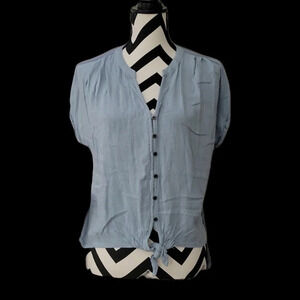 Universal Thread Top